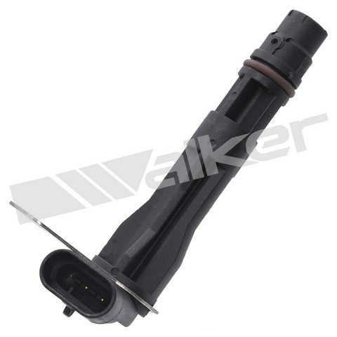 Walker Products Engine Camshaft Position Sensor  235-1809