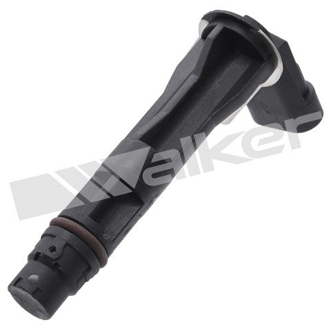 Walker Products Engine Camshaft Position Sensor  235-1809