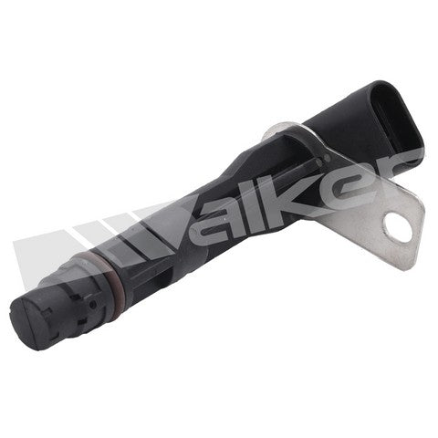 https://www.ShowMeThePartsdb.com/bin/images/WalkerProducts/235-1809_4.jpg