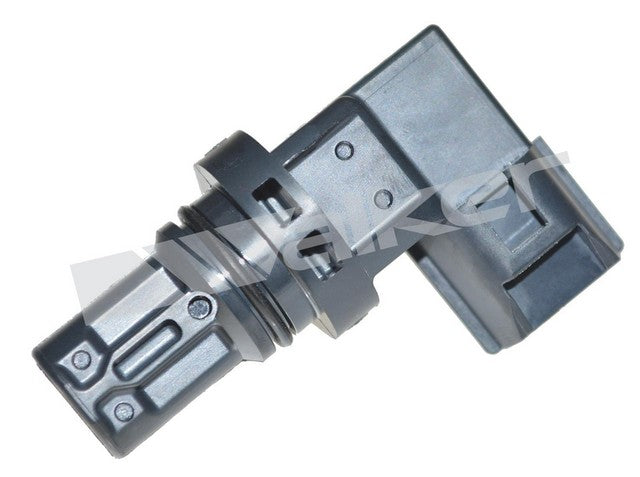 Walker Products Engine Camshaft Position Sensor  235-1860