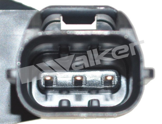 Walker Products Engine Camshaft Position Sensor  235-1860