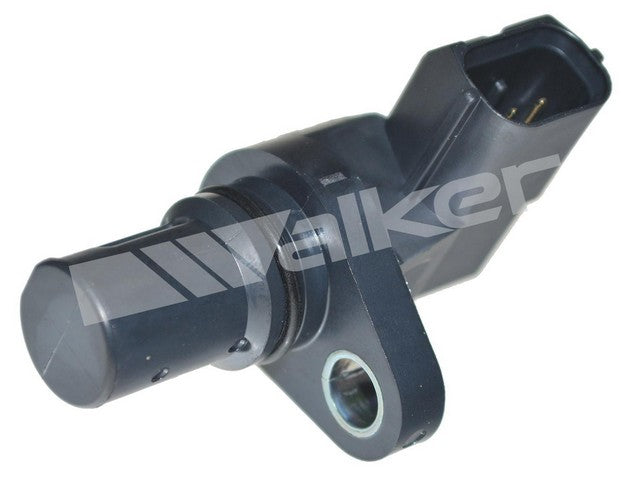https://www.ShowMeThePartsdb.com/bin/images/WalkerProducts/235-1860_4.JPG