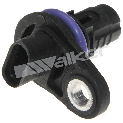 Walker Products Engine Camshaft Position Sensor  235-1869