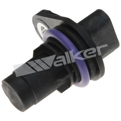 Walker Products Engine Camshaft Position Sensor  235-1869