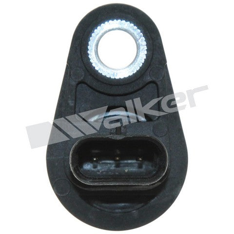 https://www.ShowMeThePartsdb.com/bin/images/WalkerProducts/235-1869_3.JPG