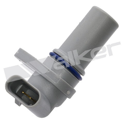 Walker Products Engine Crankshaft Position Sensor  235-1871