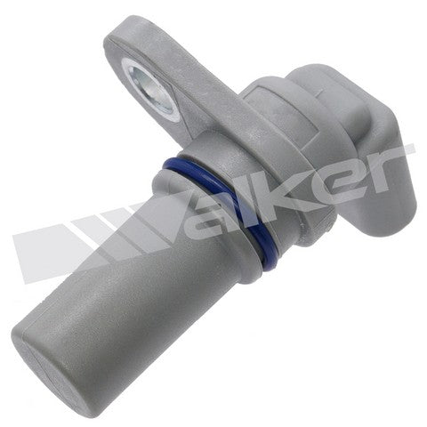 https://www.ShowMeThePartsdb.com/bin/images/WalkerProducts/235-1871_2.jpg