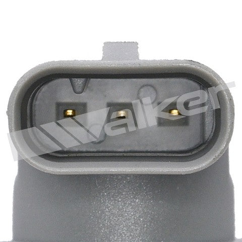 Walker Products Engine Crankshaft Position Sensor  235-1871