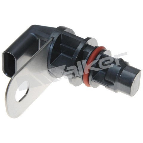 Walker Products Engine Crankshaft Position Sensor  235-1877