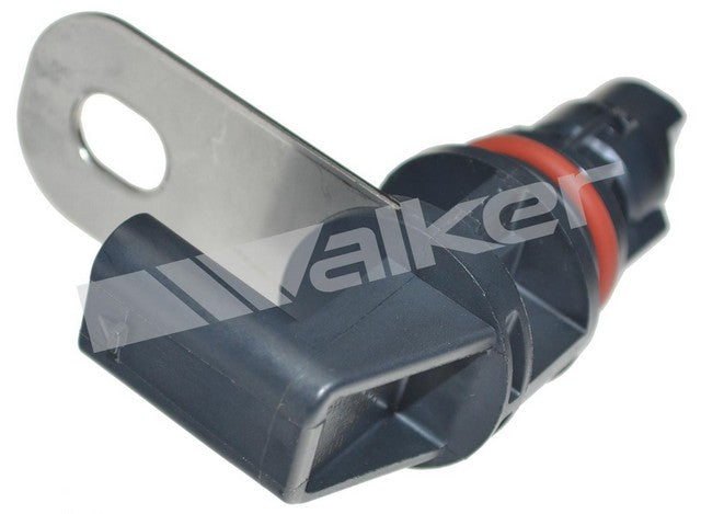 Walker Products Engine Crankshaft Position Sensor  235-1877