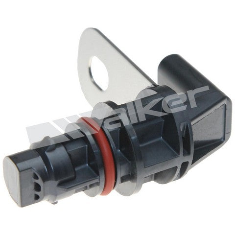 https://www.ShowMeThePartsdb.com/bin/images/WalkerProducts/235-1877_4.jpg