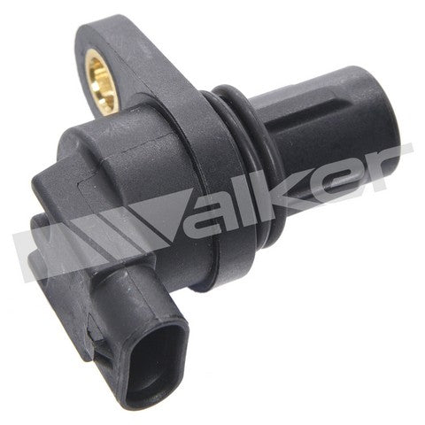 Walker Products Engine Camshaft Position Sensor  235-1879