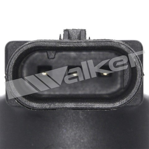 Walker Products Engine Camshaft Position Sensor  235-1879