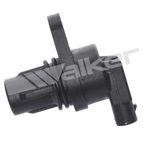 https://www.ShowMeThePartsdb.com/bin/images/WalkerProducts/235-1879_4.jpg