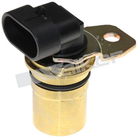 Walker Products Engine Camshaft Position Sensor  235-1880