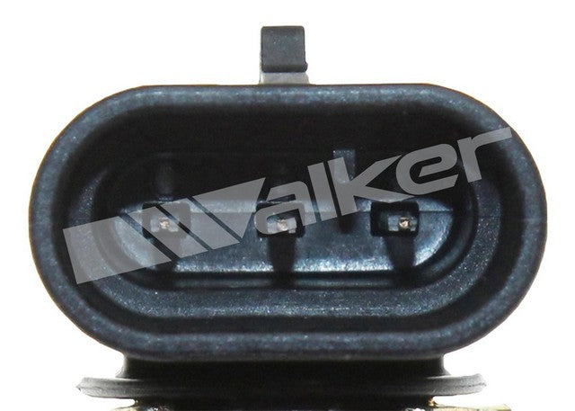 Walker Products Engine Camshaft Position Sensor  235-1880