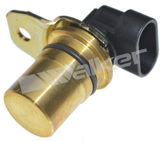 https://www.ShowMeThePartsdb.com/bin/images/WalkerProducts/235-1880_4.JPG