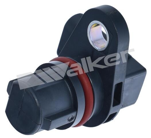 https://www.ShowMeThePartsdb.com/bin/images/WalkerProducts/235-1881_4.JPG