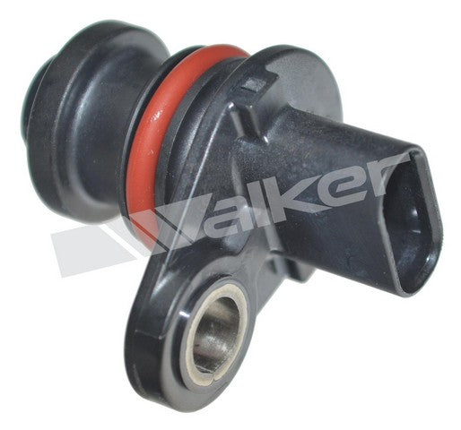 Walker Products Engine Camshaft Position Sensor  235-1882