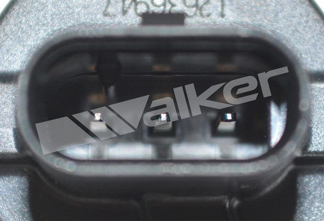 Walker Products Engine Camshaft Position Sensor  235-1882