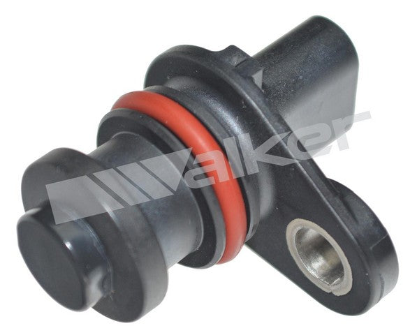 https://www.ShowMeThePartsdb.com/bin/images/WalkerProducts/235-1882_4.JPG