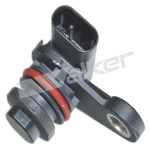 Walker Products Engine Camshaft Position Sensor  235-1886