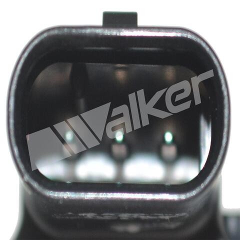 Walker Products Engine Camshaft Position Sensor  235-1886