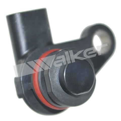 https://www.ShowMeThePartsdb.com/bin/images/WalkerProducts/235-1886_4.JPG