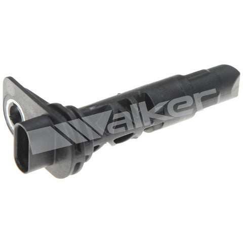 Walker Products Engine Crankshaft Position Sensor  235-1887