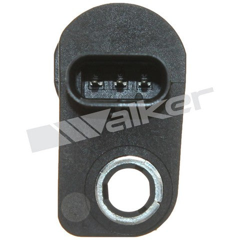 Walker Products Engine Crankshaft Position Sensor  235-1887