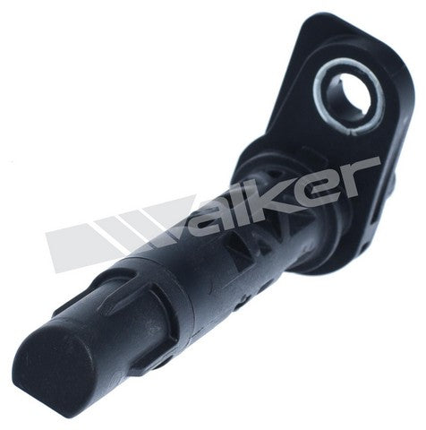 https://www.ShowMeThePartsdb.com/bin/images/WalkerProducts/235-1887_4.jpg