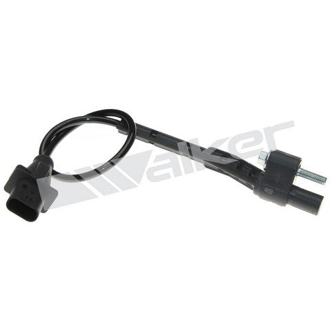 Walker Products Engine Crankshaft Position Sensor  235-1890