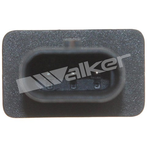 https://www.ShowMeThePartsdb.com/bin/images/WalkerProducts/235-1890_3.jpg