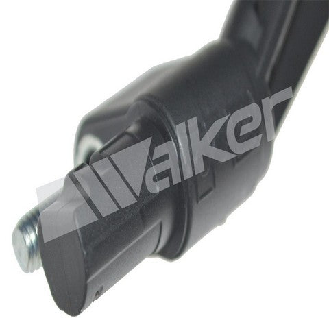 Walker Products Engine Crankshaft Position Sensor  235-1890
