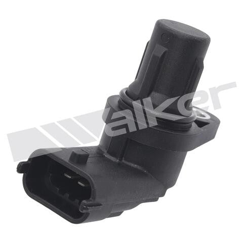 Walker Products Engine Camshaft Position Sensor  235-1907