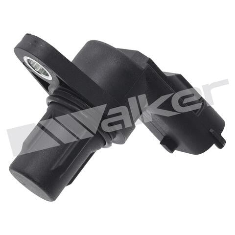 Walker Products Engine Camshaft Position Sensor  235-1907