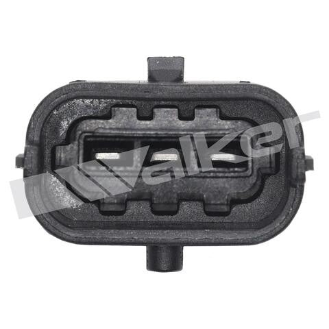 https://www.ShowMeThePartsdb.com/bin/images/WalkerProducts/235-1907_3.jpg