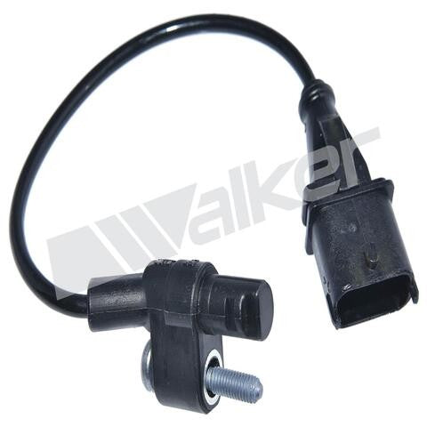 Walker Products Engine Crankshaft Position Sensor  235-1909