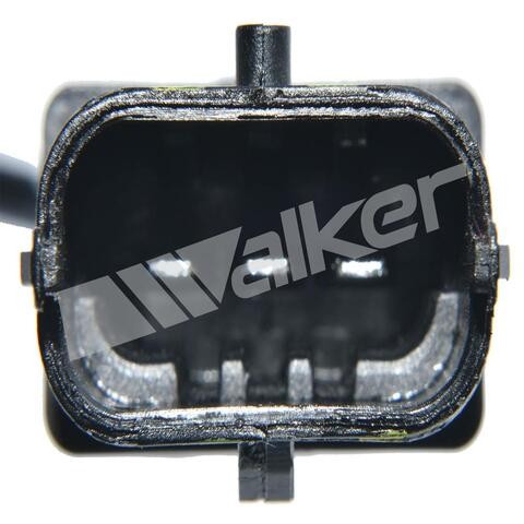 https://www.ShowMeThePartsdb.com/bin/images/WalkerProducts/235-1909_3.jpg