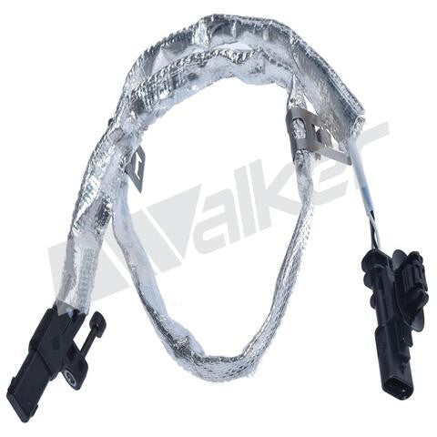 Walker Products Engine Crankshaft Position Sensor  235-1910