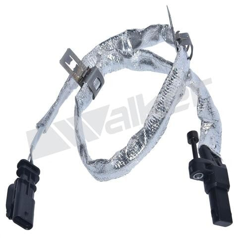 Walker Products Engine Crankshaft Position Sensor  235-1910
