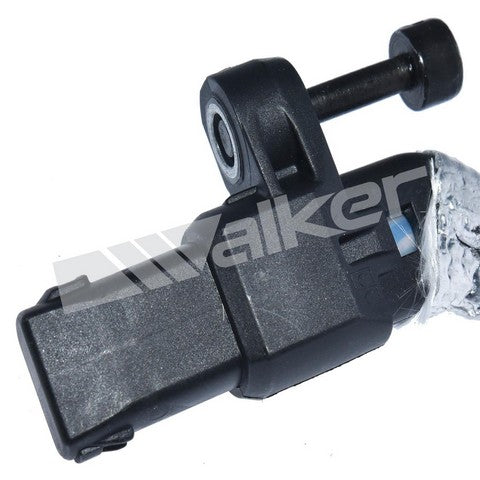 https://www.ShowMeThePartsdb.com/bin/images/WalkerProducts/235-1910_4.jpg