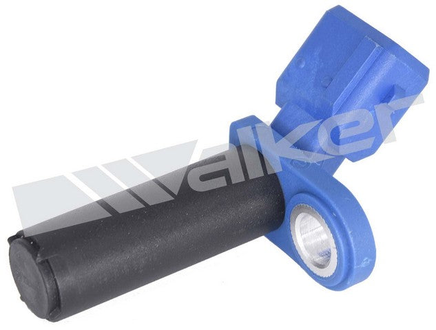 Walker Products Engine Crankshaft Position Sensor  235-1961