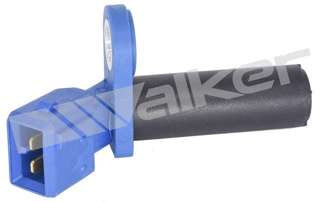 Walker Products Engine Crankshaft Position Sensor  235-1961