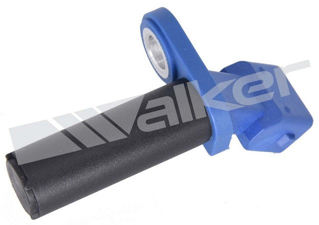 https://www.ShowMeThePartsdb.com/bin/images/WalkerProducts/235-1961_4.jpg