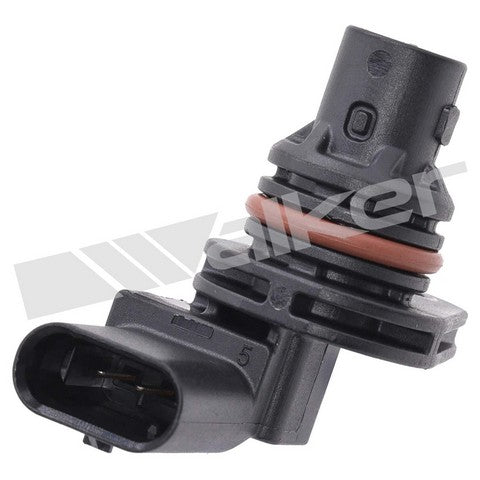 Walker Products Engine Camshaft Position Sensor  235-1974