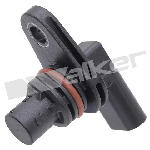 Walker Products Engine Camshaft Position Sensor  235-1974