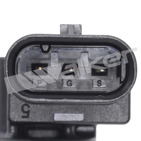 https://www.ShowMeThePartsdb.com/bin/images/WalkerProducts/235-1974_3.jpg