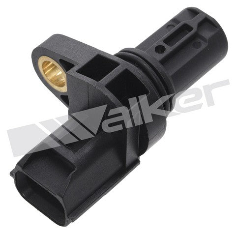 Walker Products Engine Camshaft Position Sensor,Engine Crankshaft Position Sensor  235-2019