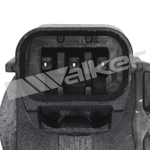 Walker Products Engine Camshaft Position Sensor,Engine Crankshaft Position Sensor  235-2019